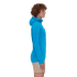 Hanorac Mammut Aenergy Light ML Hooded Jacket Women 50665 tschiel