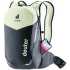 Rucsac deuter Hiline 8 phosphor-black