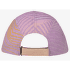 Capac Buff 5 Panel Go Cap Kids KATSY ORCHID