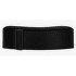 Parasolar Buff Go Visor ELLBE STEEL