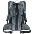 Rucsac deuter Bike I 16 Black