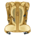 Rucsac deuter Compact 8 JR savanna-dune