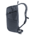 Rucsac deuter Speed Lite 21 atlantic-ink