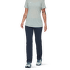 Pantaloni Mammut Runbold IV Pants Women 50665 tschiel