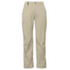 Pursuit Pants Women Moonstone