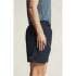 ADV Essence 2 in 1 Shorts 2 Men