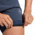 ULTRA DISTANCE SHORTS Women