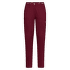 MANTRA PANTS Women Redwood/Rosebay