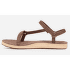 Sandale Teva Original Universal Slim Lea ACORN