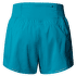 Pantaloni scurți The North Face SUNRISER SHORT 5IN Women 63M GALACTIC BLUE PRISMS PRINT