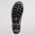 Încălțăminte La Sportiva Aequilibrium LT GTX Black/Yellow
