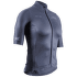 X-BIONIC® COREFUSION RIDE JERSEY SS WOMEN Rhino Grey