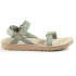 Sandale Source Nevada Women  Mint Fields Mint Fields