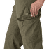 Pantaloni Patagonia Outdoor Everyday Cargo Pants Women Bobcat Brown
