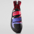 Cățărători La Sportiva Kubo women Royal/Love Potion_U04P06