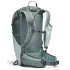 Rucsac Black Diamond Trail Vista 20 Backpack Laurel Green