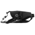 Hoja Seatbag Harness Black
