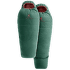 Sac de dormit deuter Starlight Down seagreen-redwood