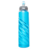 ULTRAFLASK SPEED 500 Malibu Blue