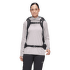 Rucsac Mammut Ducan Spine 50-60 Women 00791 strata-black