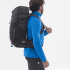 Rucsac Millet Ubic 30 E-DARK BLUE