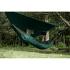 Hamac Ticket to the Moon Mat Hammock army green