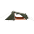 Sarek 2