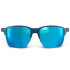 Ochelari Julbo Crossline