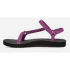 Sandale Teva Original Universal Slim SKNG - STRIKING PURPLE