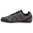 Încălțăminte Xero Mesa Trail II Women Asphalt/Raspberry (APRP)