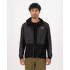 Jachetă Mons Royale Diversion Merino Wind Jacket Black