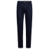 Eldo Jeans 2.0 Men Jeans/Deep Sea