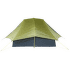 Stat Nemo Equipment Hornet OSMO 3P