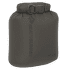 Lightweight Dry Bag 3L Beluga