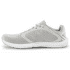 Încălțăminte Topo athletic ST-5 Women Grey / Grey