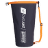 Geantă Coleman DRY BAG 10L