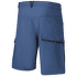 Pantaloni scurți Direct Alpine Mordor Short 1.0 navy/anthracite