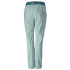 Pantaloni Direct Alpine Frog Lady arctic