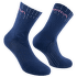 SWIFT TRAIL SOCKS Night Sky/Rosebay