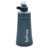 Filtru Katadyn BeFree AC 1.0 l