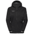 Ducan Light HS Hooded Jacket Women black 0001