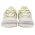 Încălțăminte Xero PRIO YOUTH Lunar Rock/Sunny Lime (LKSM)