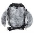 Geantă Y Y Vertical Chalk Bag Yeti