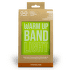 Booster Y Y Vertical Warm Up Band Green Easy