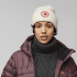 Căciuli Fjällräven 1960 Logo hat Black Oak