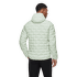 Jachetă Mammut Sender IN Hooded Jacket Men marine 5118