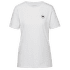 Mammut Core T-Shirt Garantie Women white 0243