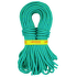 Anniversal 9,5 - Standard Green-Blue