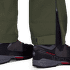 Taiss Guide SO Pants Men
