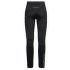 Pantaloni La Sportiva PRIMAL PANT Women Black